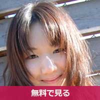 谷原亜紀たにはらあき / Tanihara Aki