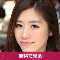 宮下華奈みやしたかな / Miyashita Kana