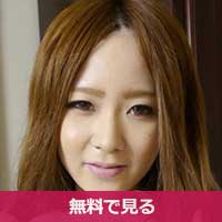 佐々木梓ささきあずさ / Sasaki Azusa