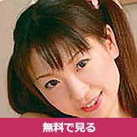 月乃るりつきのるり / Tsukino Ruri