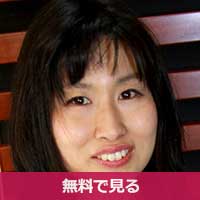 杉山珠緒すぎやまたまお / Sugiyama Tamao