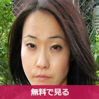 仲間舞なかままい / Nakama Mai