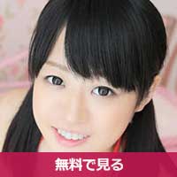 坂田ももさかたもも / Sakata Momo