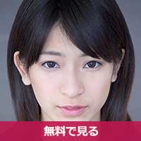成宮ルリなりみやるり / Narimiya Ruri