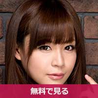 阿澄ちほあすみちほ / Asumi Chiho 阿澄ちほあすみちほ / Asumi Chiho