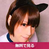 荒金さとみあらかねさとみ / Arakane Satomi