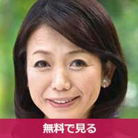 原田ようこはらだようこ / Harada Yoko