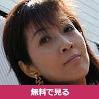 矢部しのぶやべしのぶ / Yabe Shinobu