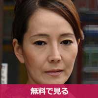 西岡紗希にしおかさき / Nishioka Saki