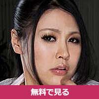 石川しずかいしかわしずか / Ishikawa Shizuka