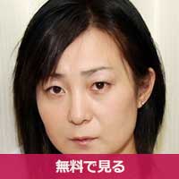 山崎良美やまざきよしみ / Yamazaki Yoshimi