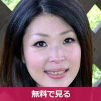 水谷しずかみずたにしずか / Mizutani Shizuka