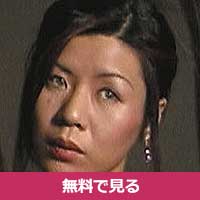 沢口沙羅さわぐちさら /