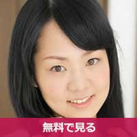 源かのこみなもとかのこ / Manamoto Kanoko 源かのこみなもとかのこ / Manamoto Kanoko
