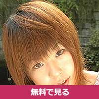 富田さやかとみたさやか / Tomita Sayaka