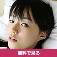 川嶋あみかわしまあみ / Kawashima Ami
