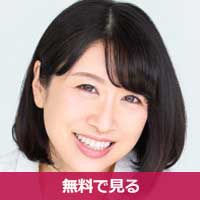 林美希はやしみき / Hayashi Miki