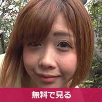 佐藤真梨(パコパコママ)さとうまり / Sato Mari