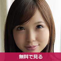 桜川かなこさくらがわかなこ / Sakuragawa kanako