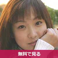 野口佳穂のぐちかほ / Noguchi Kaho