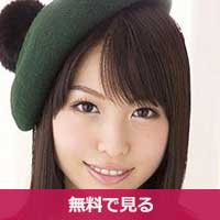 平原みなみひらはらみなみ / Hirahara Minami