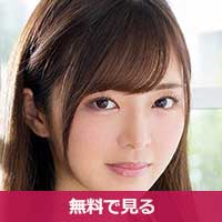 つくしみかつくしみか / Tsukushi Mika