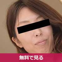 月島みどりつきしまみどり / Tsukishima Midori 月島みどりつきしまみどり / Tsukishima Midori