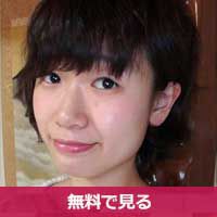 高代加奈江たかしろかなえ / Takashiro Kanae 高代加奈江たかしろかなえ / Takashiro Kanae