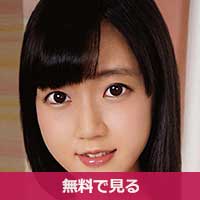 山岸朱里やまぎしあかり / Yamagishi Akari