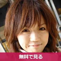 二宮春奈にのみやはるな / Ninomiya Haruna