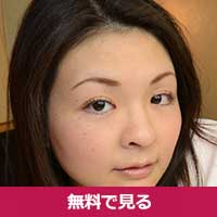 東野愛香ひがしのあいか / Higasino Aika 東野愛香ひがしのあいか / Higasino Aika