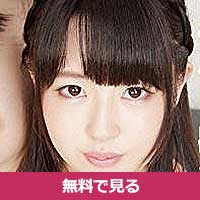渚野洋子なぎさのようこ / Nagisano Yoko