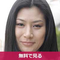 浅井千尋あさいちひろ / Asai Chihiro