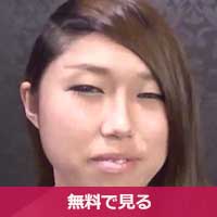 椎名なおしいななお / Shiina Nao