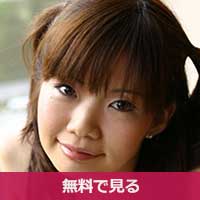 春野桃香はるのももか / Haruno Momoka