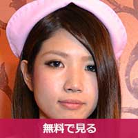佐々木まおささきまお / Sasaki Mao