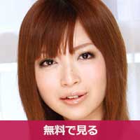 愛川香織(プレステージ)あいかわかおり / Aikawa Kaori 愛川香織(プレステージ)あいかわかおり / Aikawa Kaori