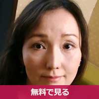 原邦子はらくにこ / Hara Kuniko