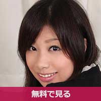 朝日かりんあさひかりん / Asahi Karin