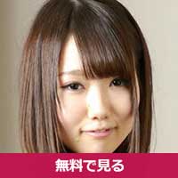島崎美優しまざきみゆ / Shimazaki Miyu