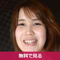 茅森美月かやもりみつき / Kayamori Mitsuki 茅森美月かやもりみつき / Kayamori Mitsuki