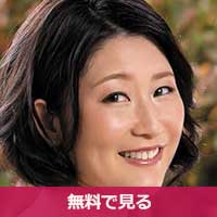 三嶋志津みしましづ / Mishima Shizu