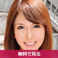 杉浦かなすぎうらかな / Sugiura Kana