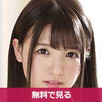永瀬ゆいながせゆい / Nagase Yui