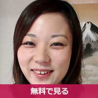 藤本典子ふじもとのりこ / Fujimoto Noriko
