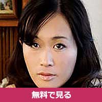 須山南すやまみなみ / Suyama Minami