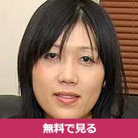 岩阪明日香いわさかあすか / Iwasaka Asuka