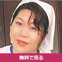 山川としえやまかわとしえ / Yamakawa Toshie