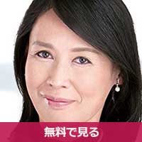 大石澪おおいしれい / Ooishi Rei