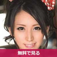板野有紀いたのゆうき / Itano Yuuki